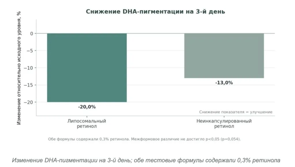 Снимок экрана 2026-09-28 в 16.33.17.png