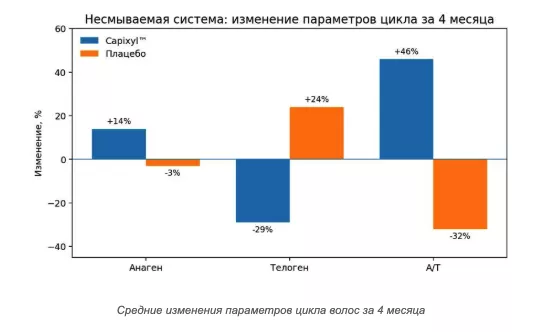 Снимок экрана 2026-08-25 в 23.01.20.png Снимок экрана 2026-08-25 в 23.01.20.png