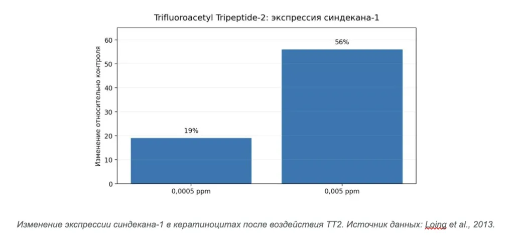 Снимок экрана 2026-10-05 в 18.45.44.png Снимок экрана 2026-10-05 в 18.45.44.png