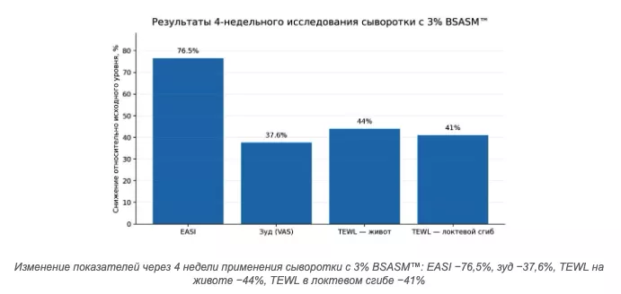 Снимок экрана 2026-08-24 в 21.11.15.png