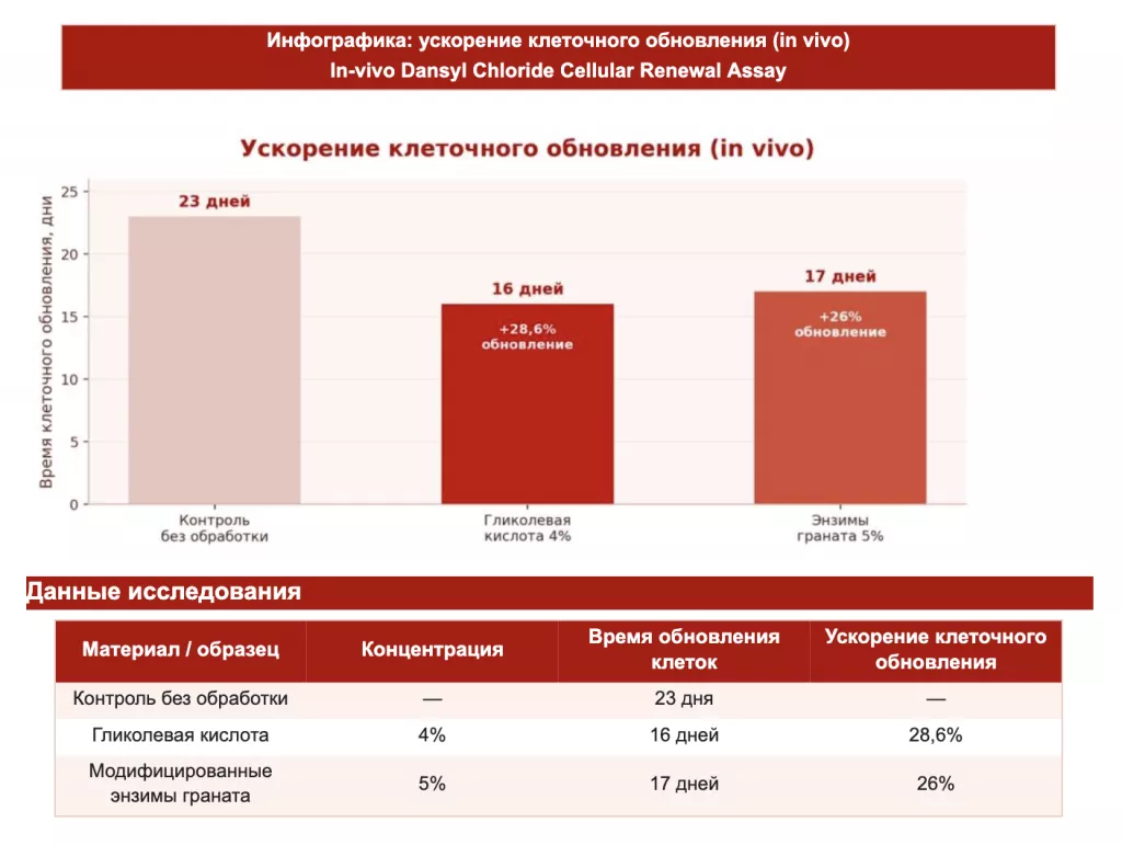Снимок экрана 2026-07-16 в 19.34.34.png Снимок экрана 2026-07-16 в 19.34.34.png