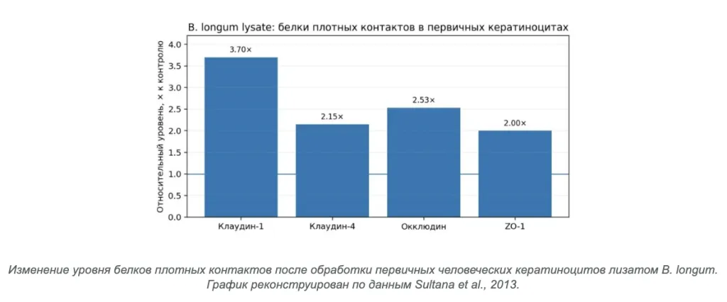 Снимок экрана 2026-10-05 в 18.55.50.png Снимок экрана 2026-10-05 в 18.55.50.png