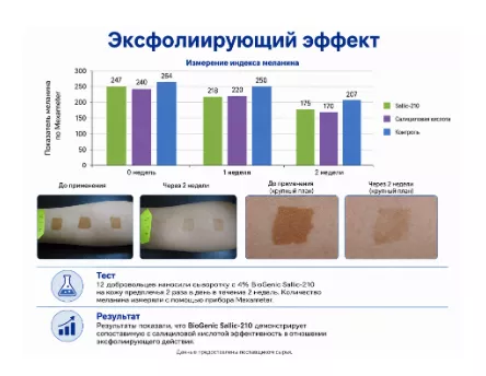 Снимок экрана 2026-08-05 в 17.21.58.png Снимок экрана 2026-08-05 в 17.21.58.png