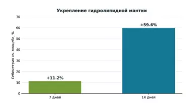 Снимок экрана 2026-08-05 в 18.47.32.png Снимок экрана 2026-08-05 в 18.47.32.png