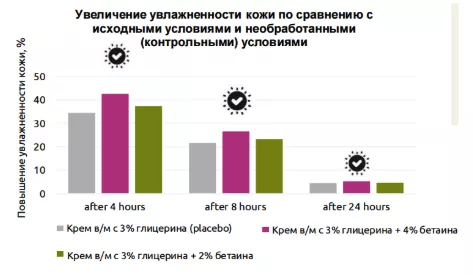 Снимок экрана 2026-08-05 в 18.56.46.png Снимок экрана 2026-08-05 в 18.56.46.png