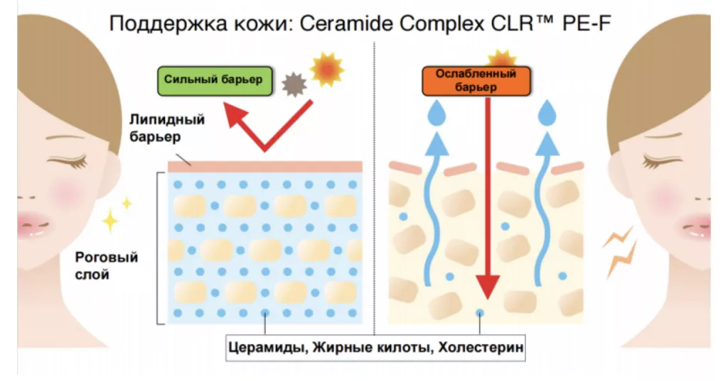 Снимок экрана 2026-02-26 в 22.19.34.png