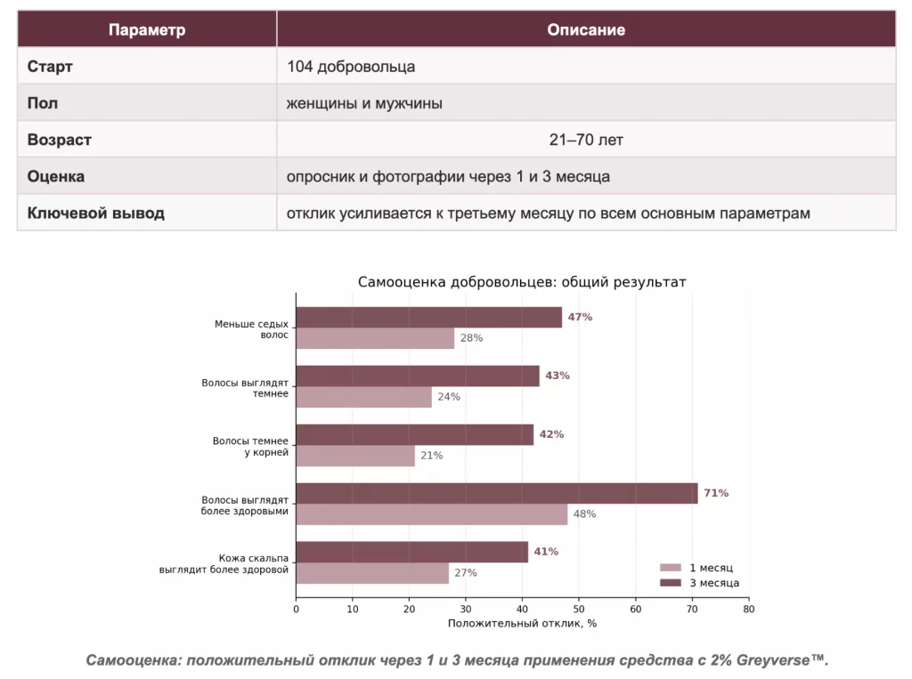 Снимок экрана 2026-07-31 в 19.33.54.png Снимок экрана 2026-07-31 в 19.33.54.png