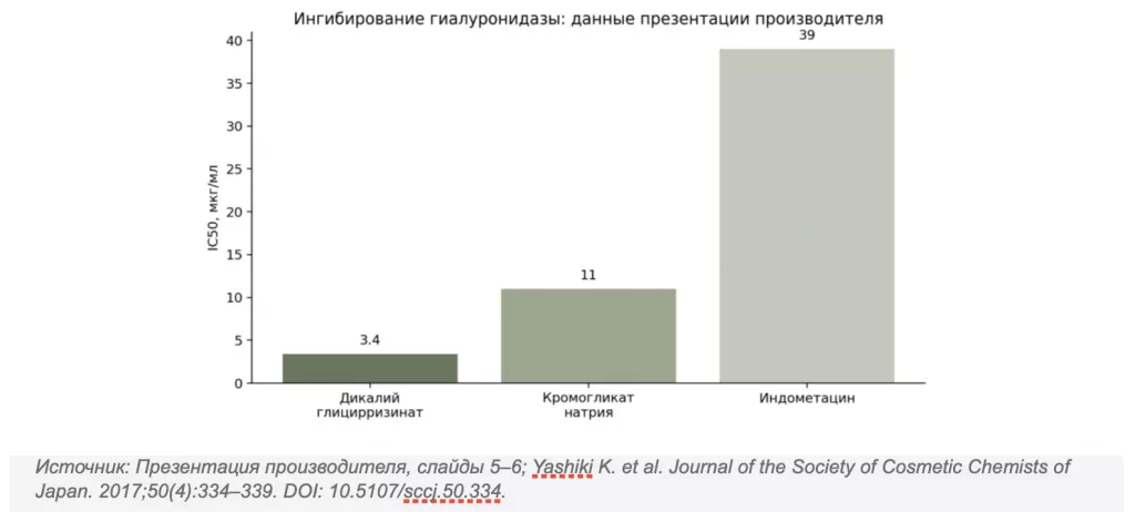 Снимок экрана 2026-08-04 в 20.23.45.png