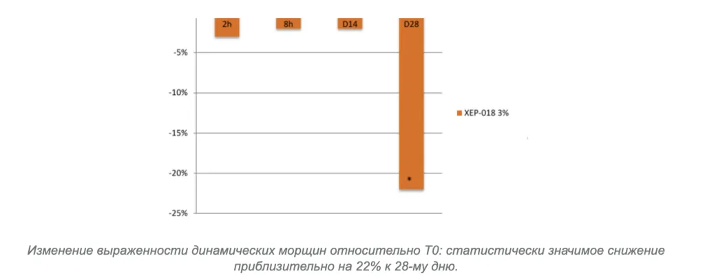 Снимок экрана 2026-09-24 в 21.10.05.png