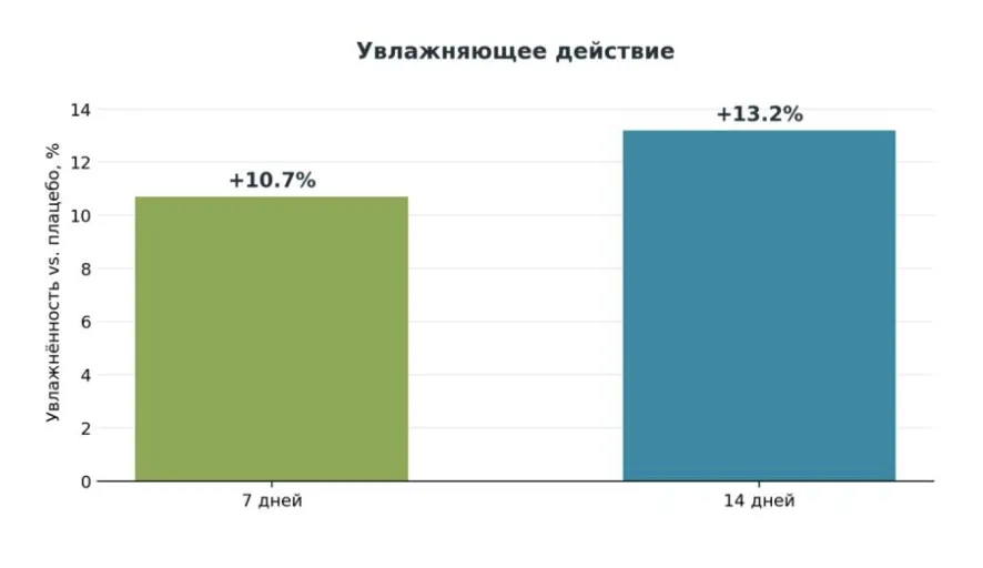Снимок экрана 2026-09-24 в 18.09.40.png Снимок экрана 2026-09-24 в 18.09.40.png