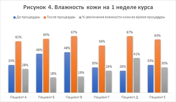 э4.png