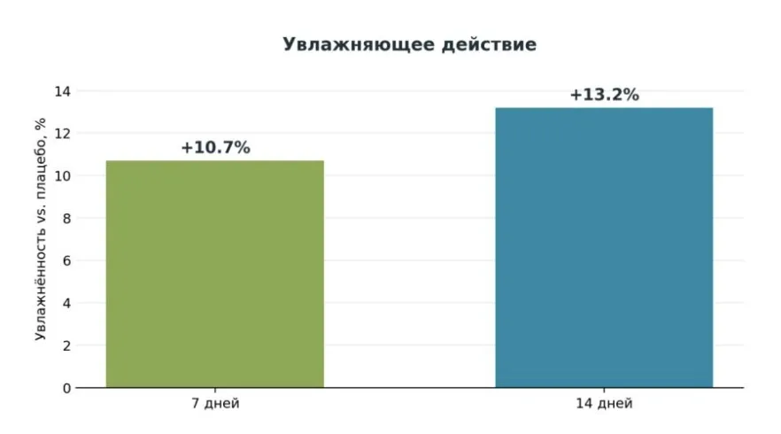 Снимок экрана 2026-09-22 в 18.00.09.png Снимок экрана 2026-09-22 в 18.00.09.png