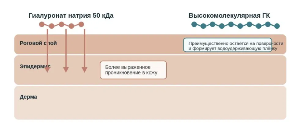 Снимок экрана 2026-10-01 в 21.24.15.png